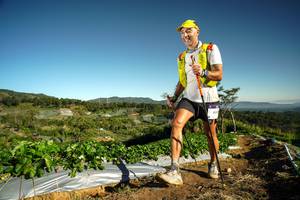 BIB: 909
                            <button type="button" onclick="openModal(19120788)" class="btn btn-primary btn-sm float-right btn-popup" data-toggle="modal" data-target=".modal-high-quality">
                        <i class="fas fa-shopping-cart"></i> Add to Cart
                    </button>
                                            <button type="button" onclick="isThisMe(19120788, true)" class="btn btn-success btn-sm float-right btn-popup btn-isme hidden" data-toggle="tooltip" data-placement="bottom" title="นี่คือรูปของคุณใช่ไหม คลิกที่นี่เพื่อเอาเข้าอัลบั้ม">
                        <i class="fas fa-plus"></i> Add to album
                    </button>
                    <button type="button" onclick="isThisMe(19120788, false)" class="btn btn-warning btn-sm float-right btn-popup btn-isnotme hidden">
                        <i class="fas fa-ban"></i> Remove from album
                    </button>